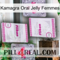 Kamagra Oral Jelly Women 33